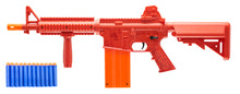 Load image into Gallery viewer, REKT JURY  CO2 FOAM DART  BLASTER