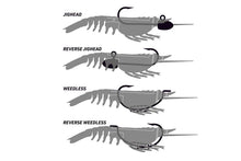 Load image into Gallery viewer, Switcher Shrimp