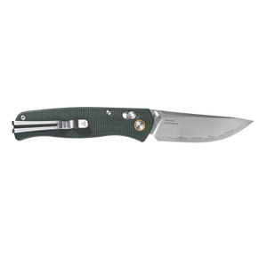 SRM Knives 255L