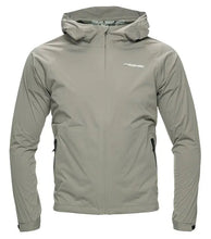 Load image into Gallery viewer, Whitewater Minimalist Packable Rain Jacket