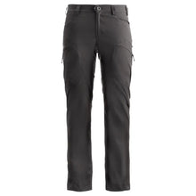 Load image into Gallery viewer, Whitewater Prevail Pant