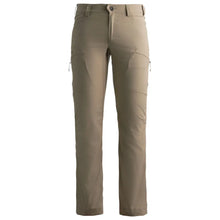 Load image into Gallery viewer, Whitewater Prevail Pants