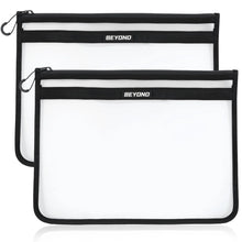 Load image into Gallery viewer, Beyond Fishing DryVault Tackle Storage Bags