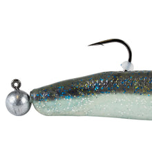 Load image into Gallery viewer, Rigging Dots by 6th Sense