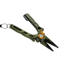 Load image into Gallery viewer, Line Cutterz Elite Pliers