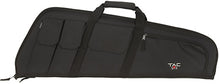 Load image into Gallery viewer, Rifle Cases