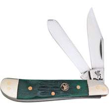 Load image into Gallery viewer, Folding pocket Knifes