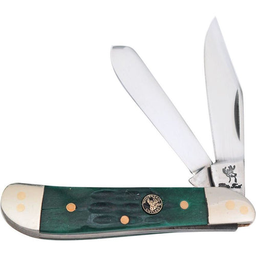 Folding pocket Knifes