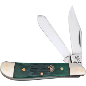 Folding pocket Knifes