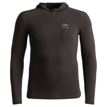 Load image into Gallery viewer, Kinetic Merino 150 Hoodie