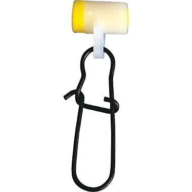 Sea Striker Quik-slide Size #5 3pk