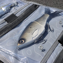 Load image into Gallery viewer, Big Bait Bag