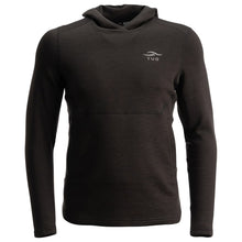 Load image into Gallery viewer, Kinetic Merino 350 Hoodie