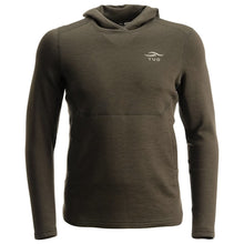 Load image into Gallery viewer, Kinetic Merino 350 Hoodie