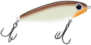 Paul Brown's Soft-Dine XL