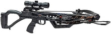Load image into Gallery viewer, killer instinct rush 400 crossbow kit
