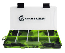 Load image into Gallery viewer, Drift Series Tackle Tray