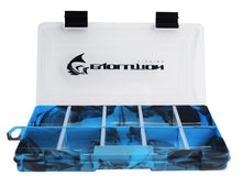 Load image into Gallery viewer, Drift Series Tackle Tray