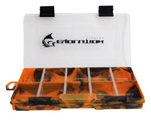 Load image into Gallery viewer, Drift Series Tackle Tray