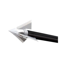 Load image into Gallery viewer, QAD Exodus 100 gr. Broadheads