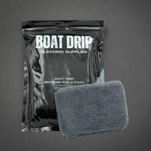 Load image into Gallery viewer, Boat Drip