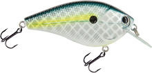 Load image into Gallery viewer, Rick Clunn Primetyme CB 2.0 by Livingston lures