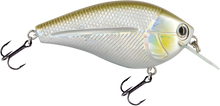 Load image into Gallery viewer, Rick Clunn Primetyme CB 2.0 by Livingston lures