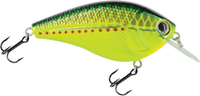 Load image into Gallery viewer, Rick Clunn Primetyme CB 2.0 by Livingston lures