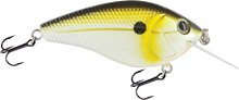 Load image into Gallery viewer, Rick Clunn Primetyme CB 1.5 by Livingsting lures