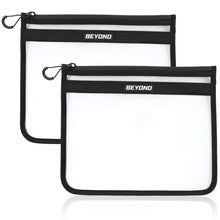 Load image into Gallery viewer, Beyond Fishing DryVault Tackle Storage Bags