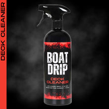 Load image into Gallery viewer, Boat Drip