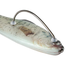 Load image into Gallery viewer, Rigging Dots by 6th Sense