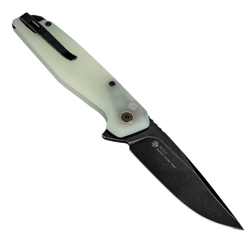 Ruike P873 Folding Knife