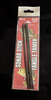 Draggin Master Sonar Stick for crappie