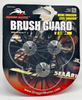 Brush Guards