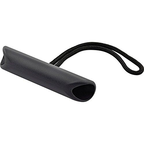 Kayak Drag Handle