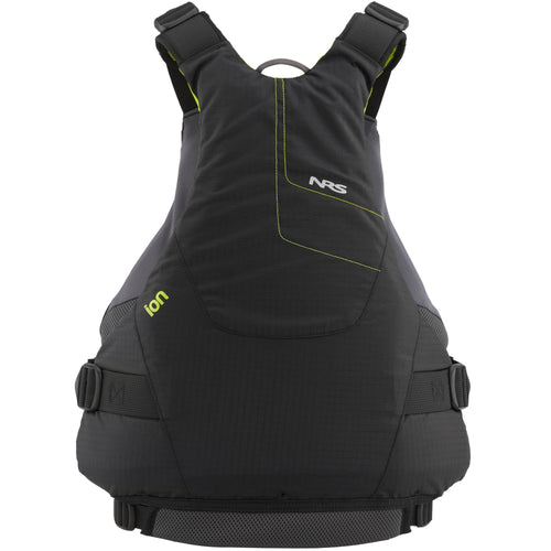 NRS Ion PFD