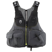 Load image into Gallery viewer, NRS Raku Fishing PFD