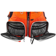 Load image into Gallery viewer, NRS Raku Fishing PFD