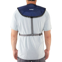 Load image into Gallery viewer, NRS Matik Inflatable PFD