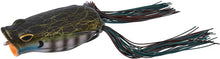 Load image into Gallery viewer, Berkley Swamp Lord HB Poppin