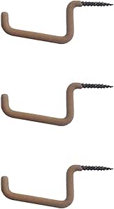 Bow Hanger  single and 3 pack by hme