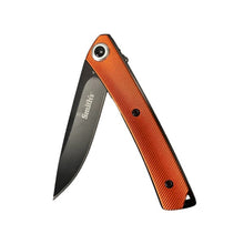 Load image into Gallery viewer, Smith Ecesis 4&quot; Pocket Knife