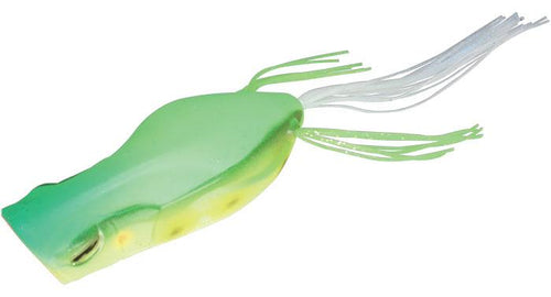 Jackall Gavacho Frog