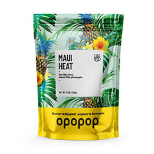 Load image into Gallery viewer, Flavor Wrapped Popcorn Kernels from Opopop