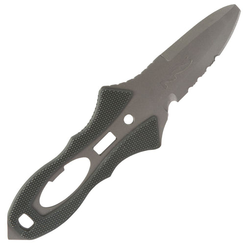 NRS Pilot Knife