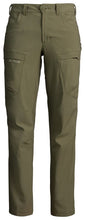 Load image into Gallery viewer, Clime Pant By TUO