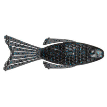 Load image into Gallery viewer, Bull Bream / HexTek by American Bait works