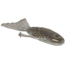 Load image into Gallery viewer, Bull Bream / HexTek by American Bait works