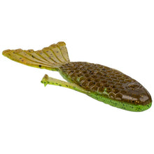 Load image into Gallery viewer, Bull Bream / HexTek by American Bait works
